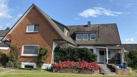 Sülfeld Häuser, Sülfeld Haus kaufen