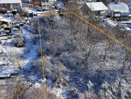 Veranschaulichung aktuell 1 (Linien ohne Gewähr)