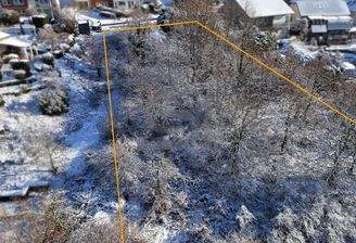 Veranschaulichung aktuell 1 (Linien ohne Gewähr)