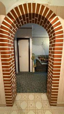 att.yR1UQgDmPKF8H0fpt_YRvWGApaOWonFR-iEJ7Gb9A54 má