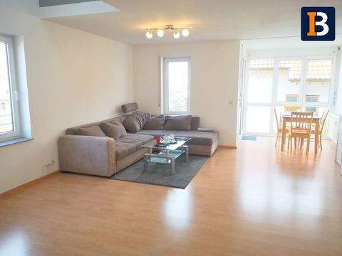 Rheinfelden Wohnungen, Rheinfelden Wohnung mieten