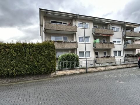 Offenbach Wohnungen, Offenbach Wohnung kaufen