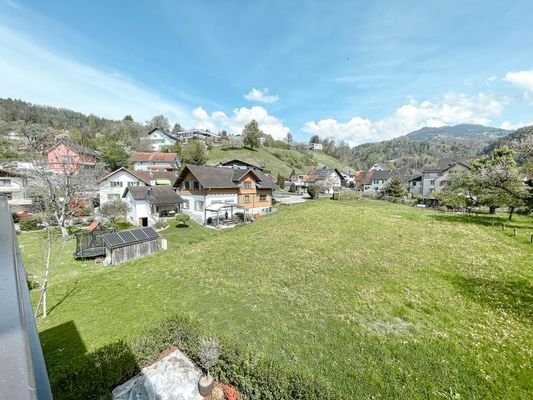Aussicht 2