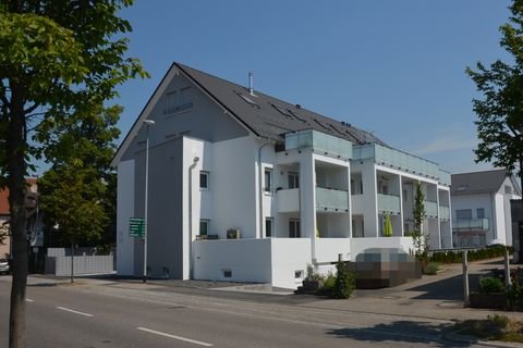 Lauffen am Neckar Wohnungen, Lauffen am Neckar Wohnung mieten