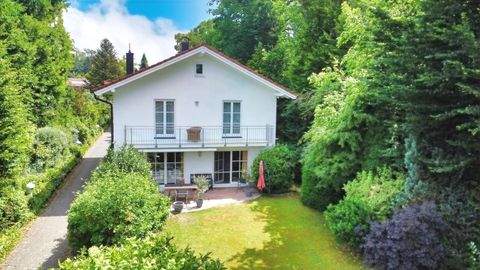 Grafing Häuser, Grafing Haus kaufen