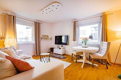 Emmendingen Wohnungen, Emmendingen Wohnung kaufen