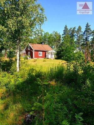 Hausansicht_Grundstück