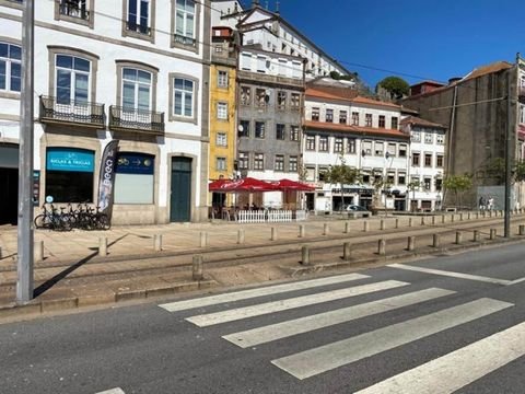 Oporto Wohnungen, Oporto Wohnung kaufen