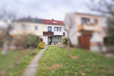 Nürnberg Häuser, Nürnberg Haus kaufen