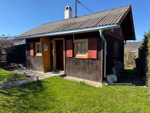 Lechbruck Häuser, Lechbruck Haus kaufen