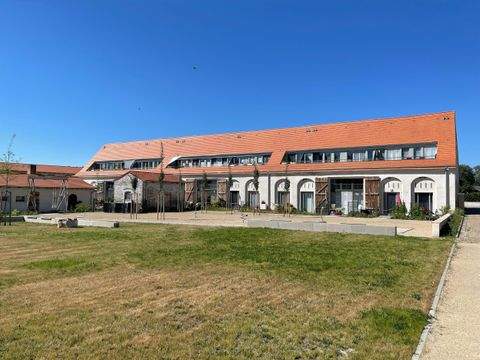 Brandenburg an der Havel Wohnungen, Brandenburg an der Havel Wohnung mieten