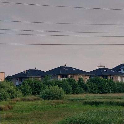 WhatsApp Bild 2025-10-31 um 10.15.21_ade24bd3.jpg