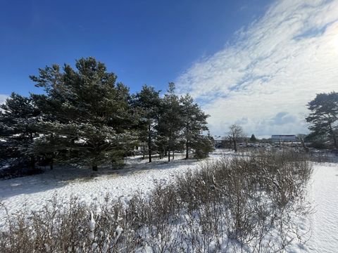 Ottendorf-Okrilla Grundstücke, Ottendorf-Okrilla Grundstück kaufen