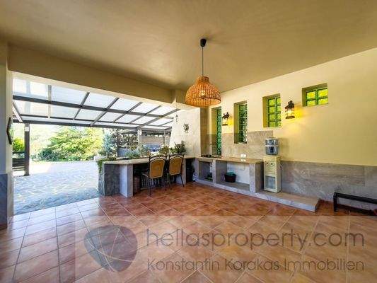 img_583992fd-77e2-4ce5-97ce-efa831a1d445