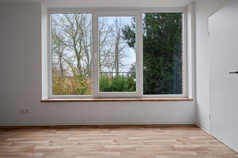 Greifswald Wohnungen, Greifswald Wohnung kaufen