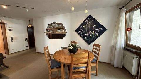 Stuttgart Wohnen auf Zeit, möbliertes Wohnen