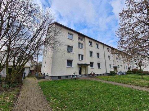 Düsseldorf Wohnungen, Düsseldorf Wohnung mieten