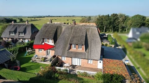 Midlum Häuser, Midlum Haus kaufen