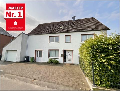 Erwitte Häuser, Erwitte Haus kaufen