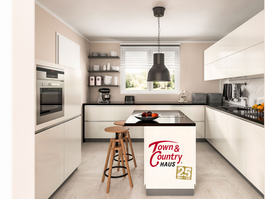 Innenansicht-Flair-125-Kueche-