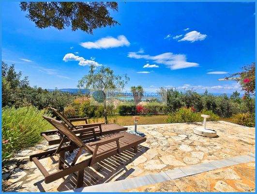 a2a1de283a674b288fa1a34a025be2a0-original