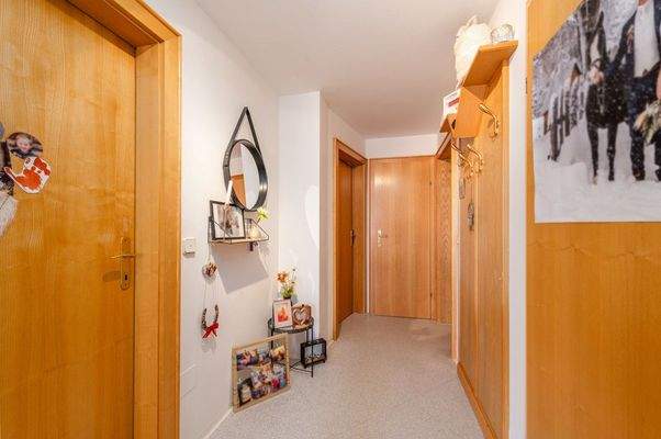 KR-Real-GmbH_Immobilie-Ramsau-Leiten55©DS-34