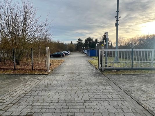 Ansicht