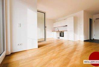 Schöne Atmosphäre!