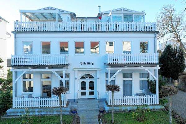 Villa Käthe