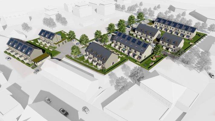 2376_Kirchheimbolanden_Vogelperspektive