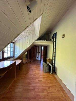 452331072_1844371559308643_5418651672625427299_n.j