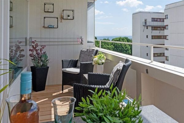 Sundeck_Balkon