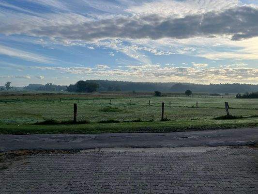 bis 60 Kilometer Reitwege