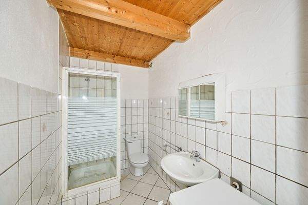 MFH Geiselhöring Bad 2