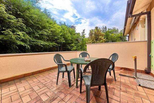 Malcesine - Cond. Le Vigne - Int. 12 - IDS_0772 (W