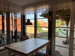 Eßbereich neben Dachterrasse PH.jpg