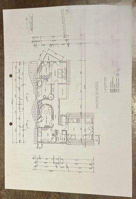 Plan Dachge bereinigt.JPG