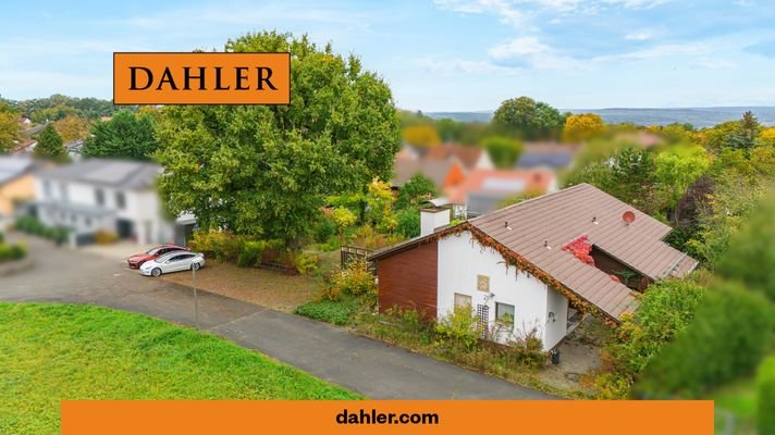 Eichenschlag 12 - Marloffstein-3