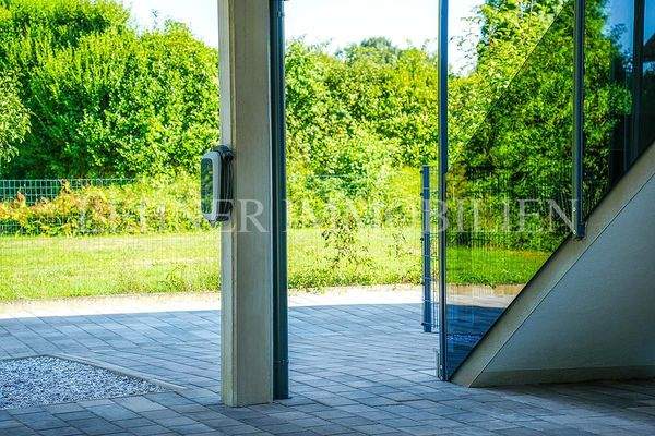 Lehner Immobilien Bild 41