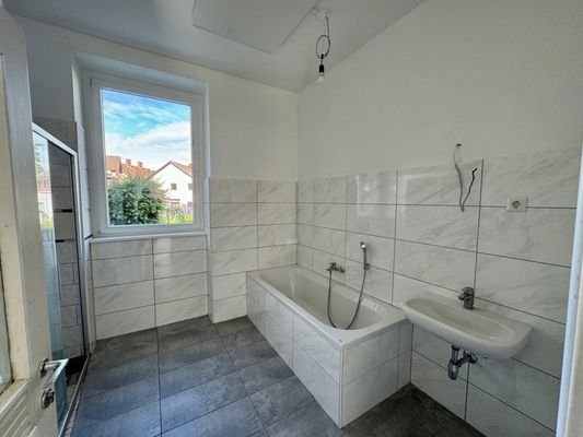IMG_9143 Badezimmer