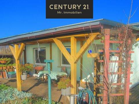 Luckenwalde Häuser, Luckenwalde Haus kaufen