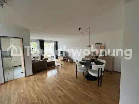 München Wohnungen, München Wohnung mieten