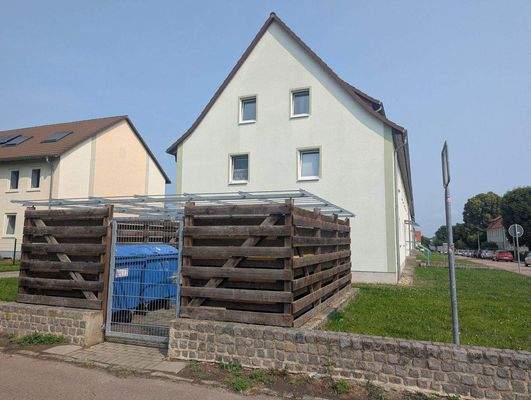 2025-06-03_Müllplatz