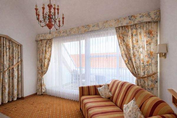 Zeitwohnen Gerlingen statt Hotel Wohnung möbliert mieten bei urbanbnb 5.png