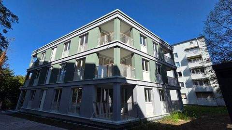 Darmstadt Wohnungen, Darmstadt Wohnung mieten