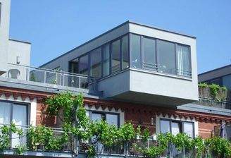 M-Penthouse1