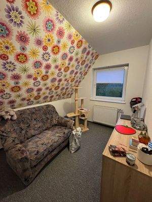 2. Kinderzimmer 2 Haus