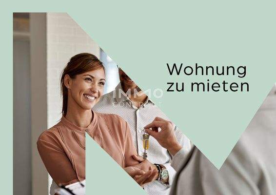 Wohung_mieten