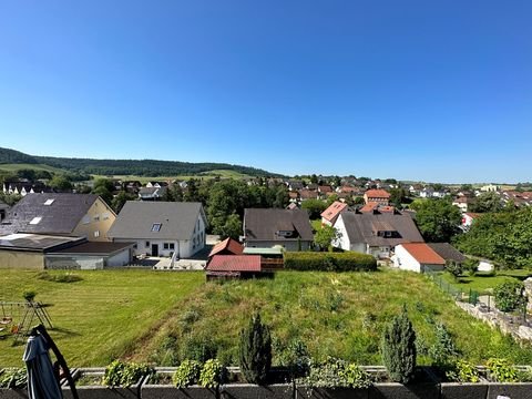 Oberderdingen Häuser, Oberderdingen Haus mieten 