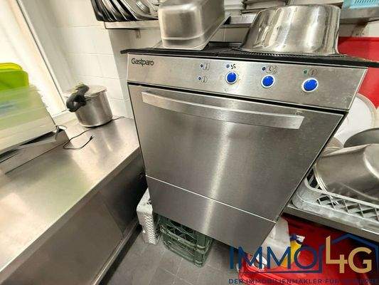 WhatsApp Image 2025-12-15 at 16.01.32